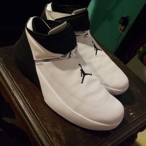 Don't fit 1 size to small